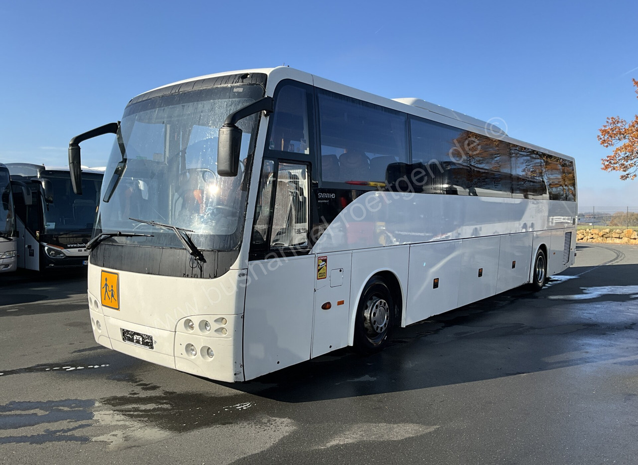 Temsa Safari HD - Autobus urban: foto 2 Temsa Safari HD - Autobus urban: foto 2