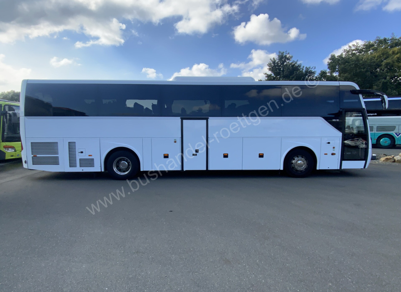 Temsa Safari HD12 - Autobus urban: foto 5 Temsa Safari HD12 - Autobus urban: foto 5