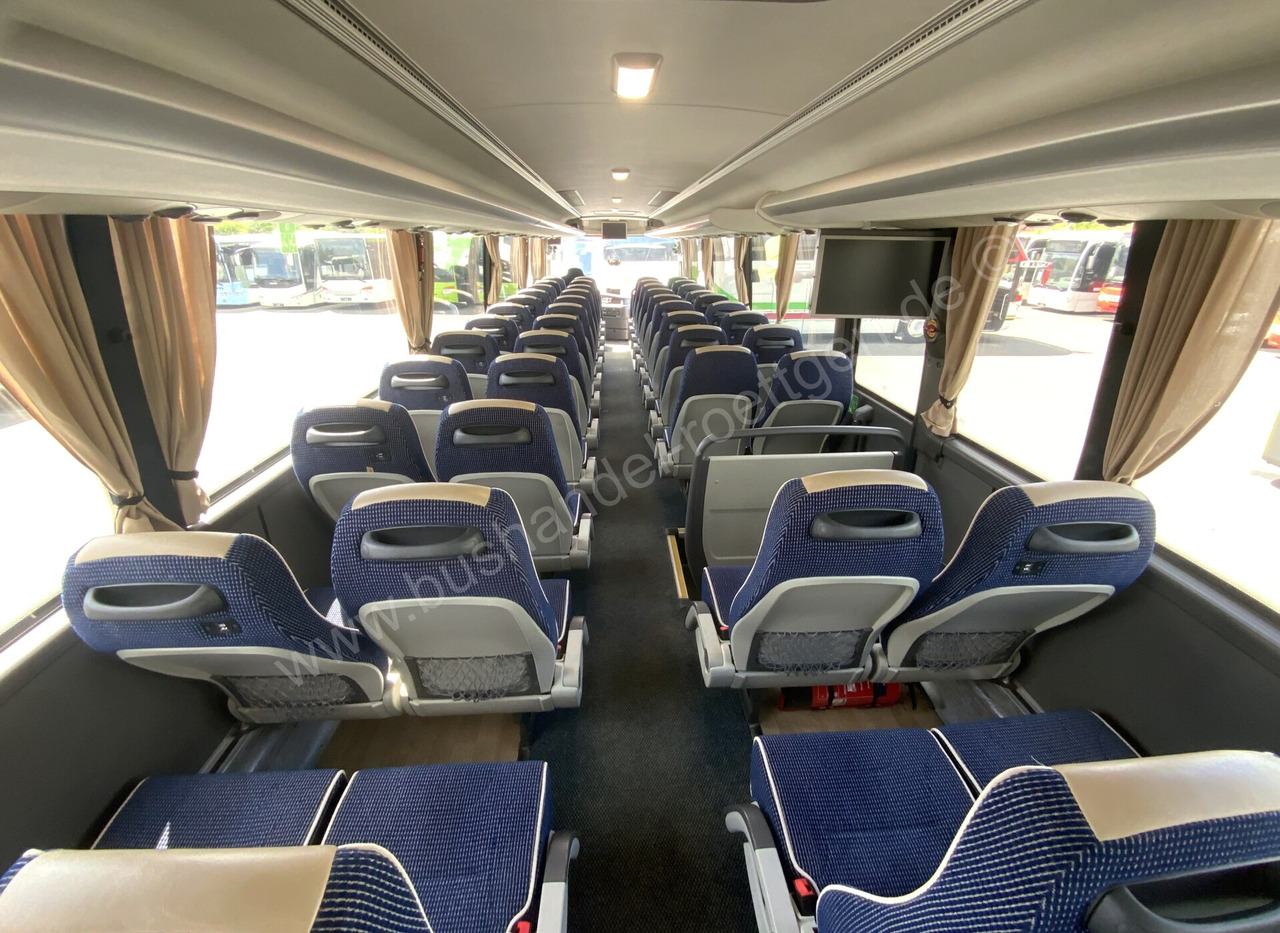 Autobus urban VDL Futura: foto 17