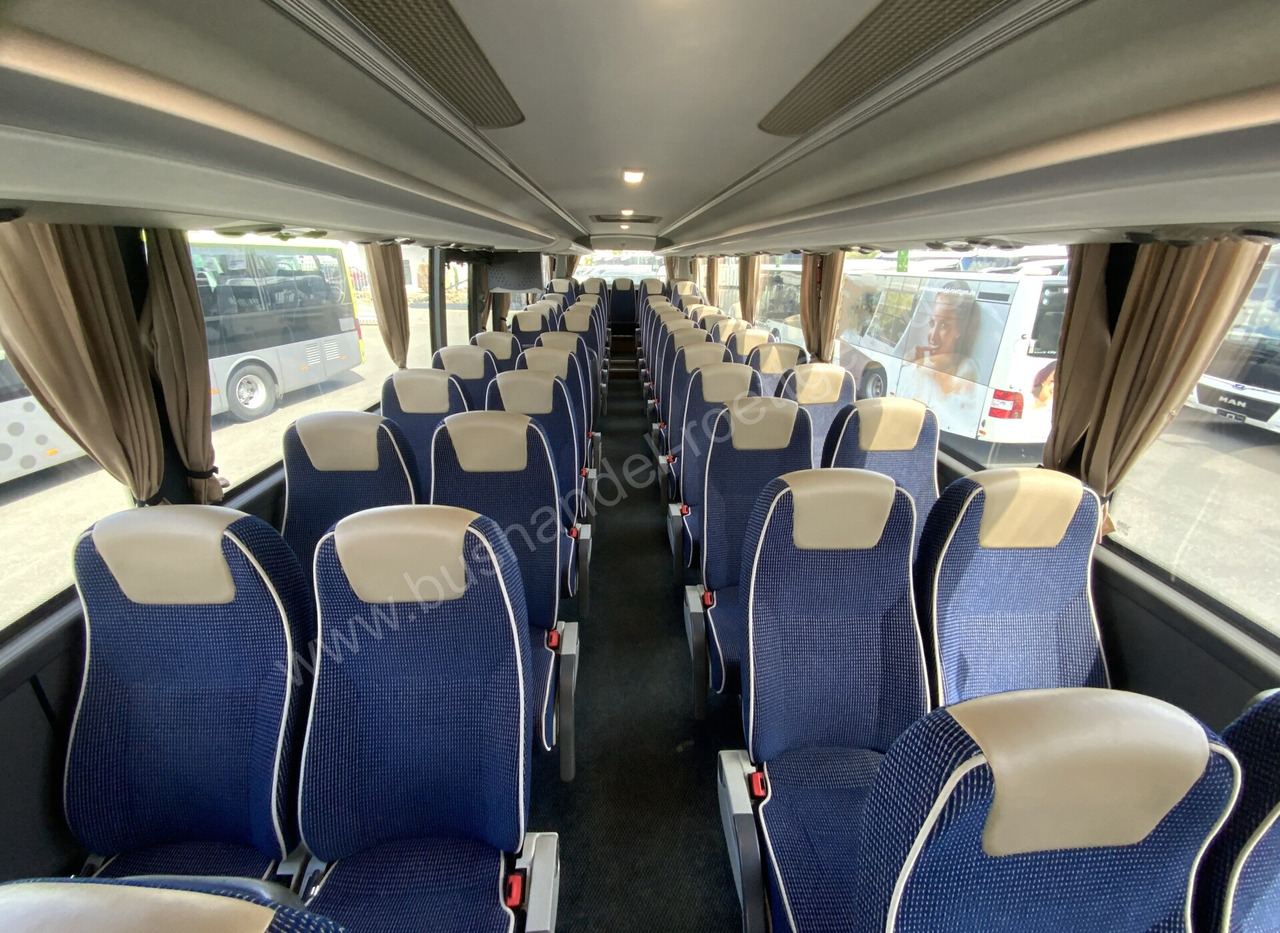 Autobus urban VDL Futura: foto 13