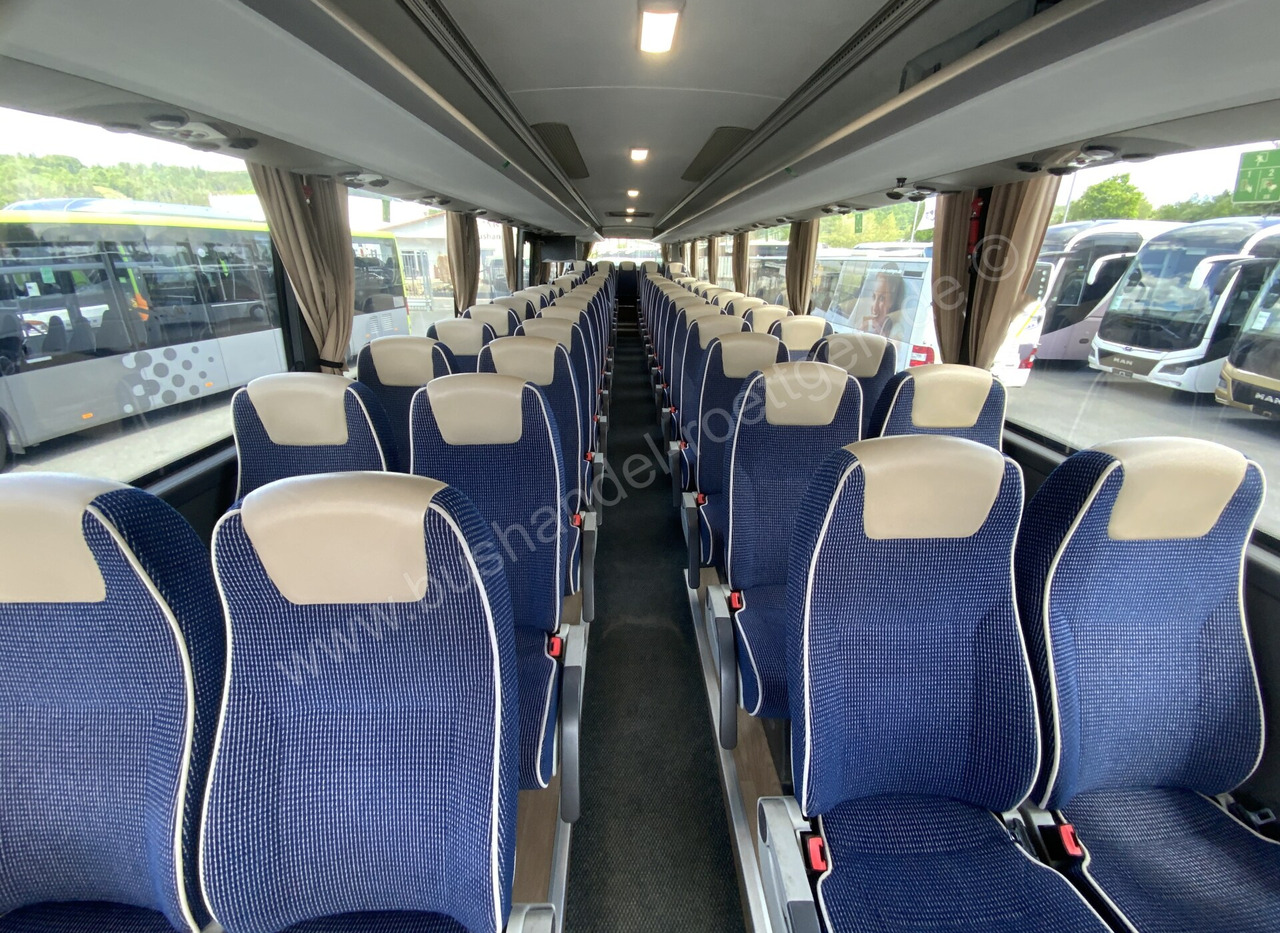 Autobus urban VDL Futura: foto 12