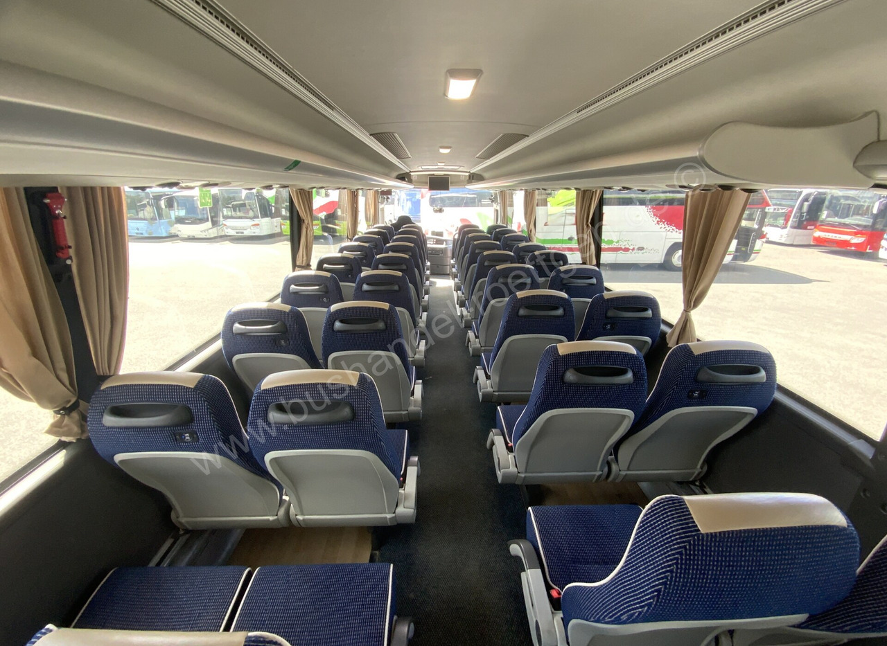 Autobus urban VDL Futura: foto 18