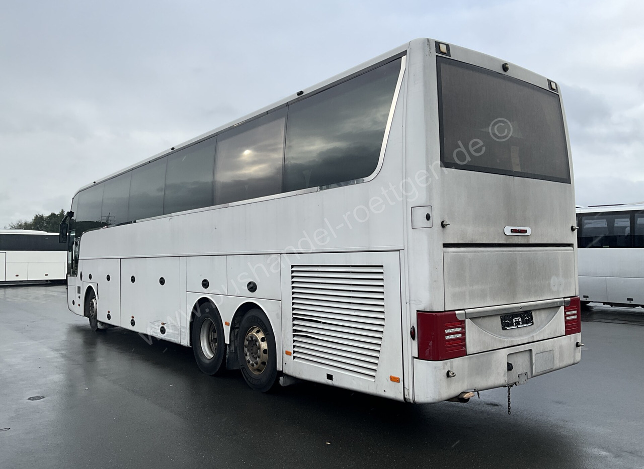 Van Hool T916 Astron - Autobus urban: foto 4 Van Hool T916 Astron - Autobus urban: foto 4