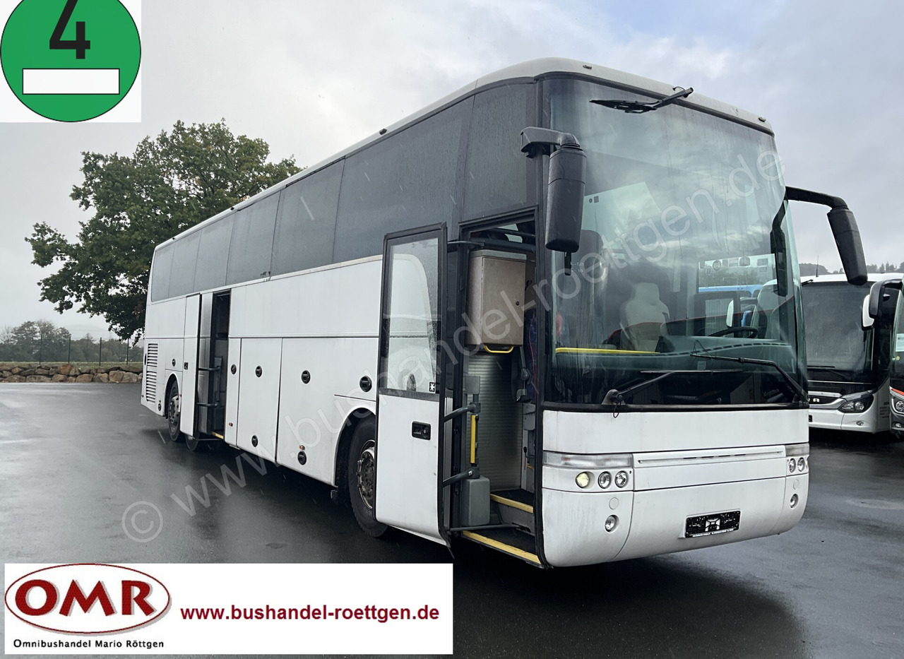 Van Hool T916 Astron - Autobus urban: foto 1 Van Hool T916 Astron - Autobus urban: foto 1