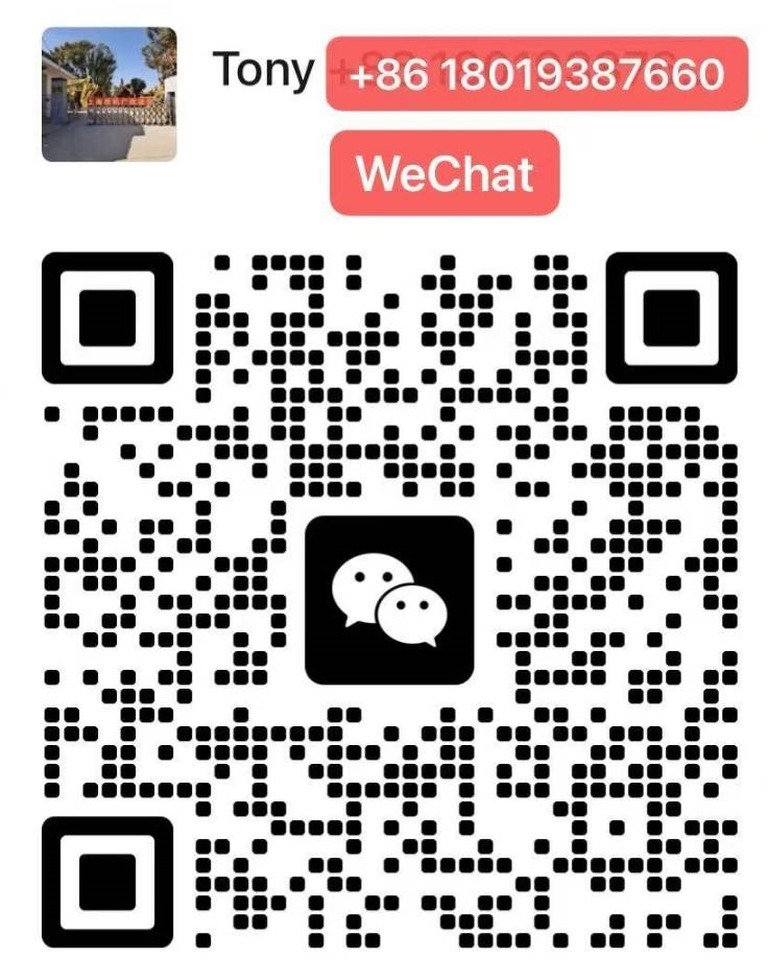 Ekskavator me zinxhirë Komatsu PC 200 LC: foto 13 Ekskavator me zinxhirë Komatsu PC 200 LC: foto 13