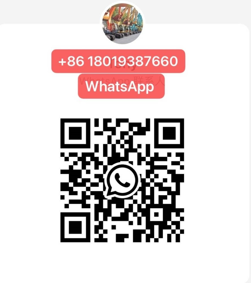 Fadrom me goma SDLG LG 956: foto 33