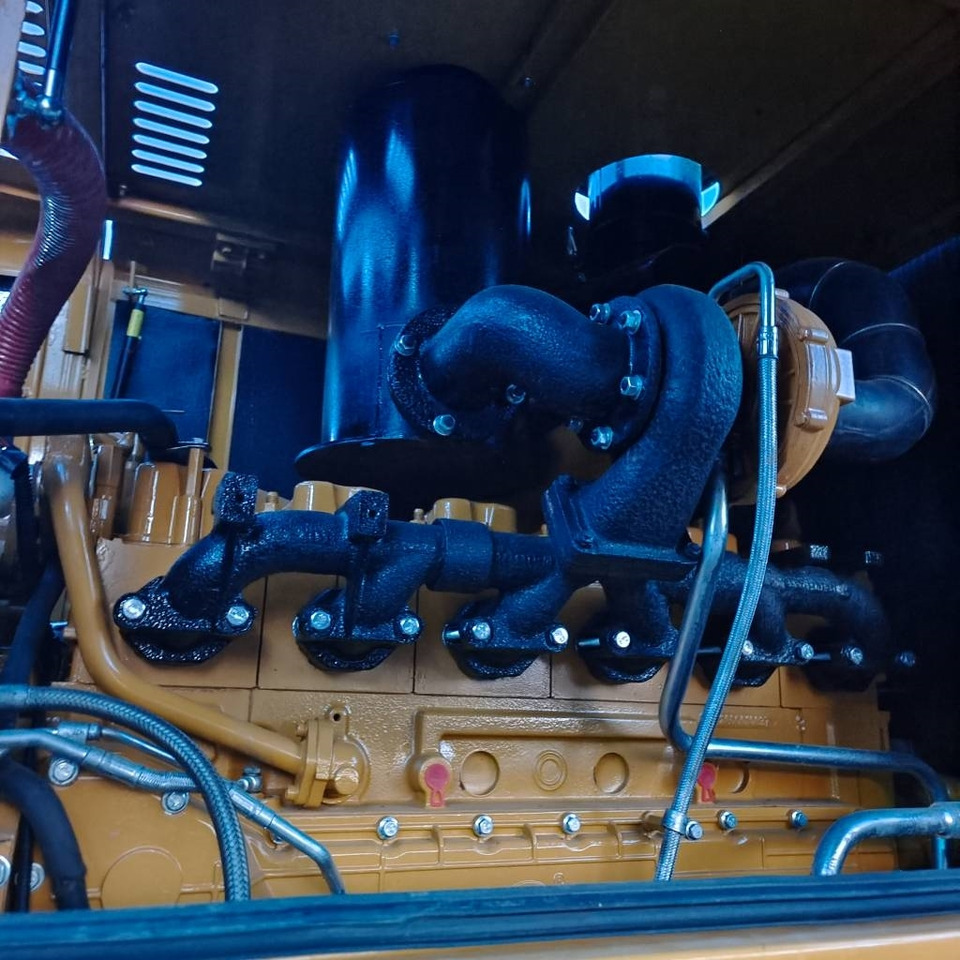 XCMG ZL 50 GN - Ekskavator me zinxhirë: foto 3 XCMG ZL 50 GN - Ekskavator me zinxhirë: foto 3