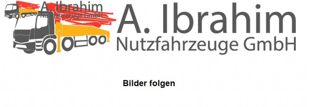 MAN TGL 8.160 4x2 Brotkoffer mit Kühlfach Unfall, rollfähig - Furgon frigorifer: foto 4 MAN TGL 8.160 4x2 Brotkoffer mit Kühlfach Unfall, rollfähig - Furgon frigorifer: foto 4