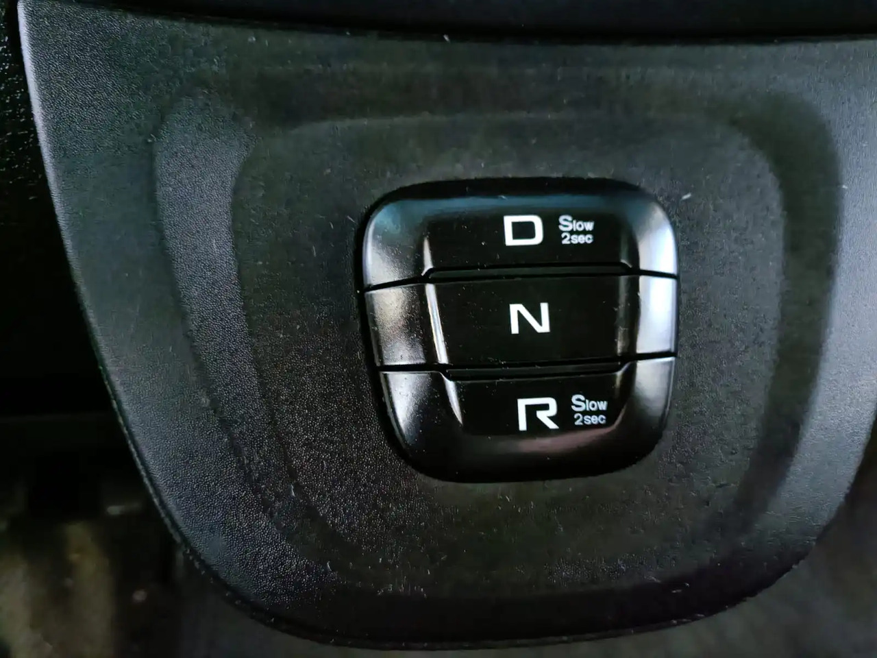 Kamion me tendë IVECO EUROCARGO 120E25P: foto 17