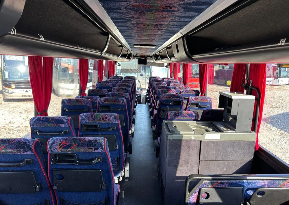 Autobus urban Bova FHD: foto 18