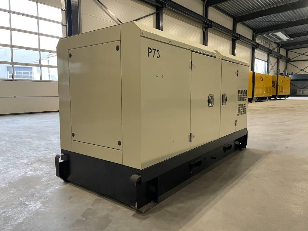 Perkins 1104A-44TG1 - 73 kVA Generator - DPX-19804.1 - Set gjeneratori: foto 4 Perkins 1104A-44TG1 - 73 kVA Generator - DPX-19804.1 - Set gjeneratori: foto 4