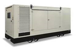 Scania DC16 - 550 kVA Stage V Genset - DPX-19929 - Set gjeneratori: foto 2 Scania DC16 - 550 kVA Stage V Genset - DPX-19929 - Set gjeneratori: foto 2
