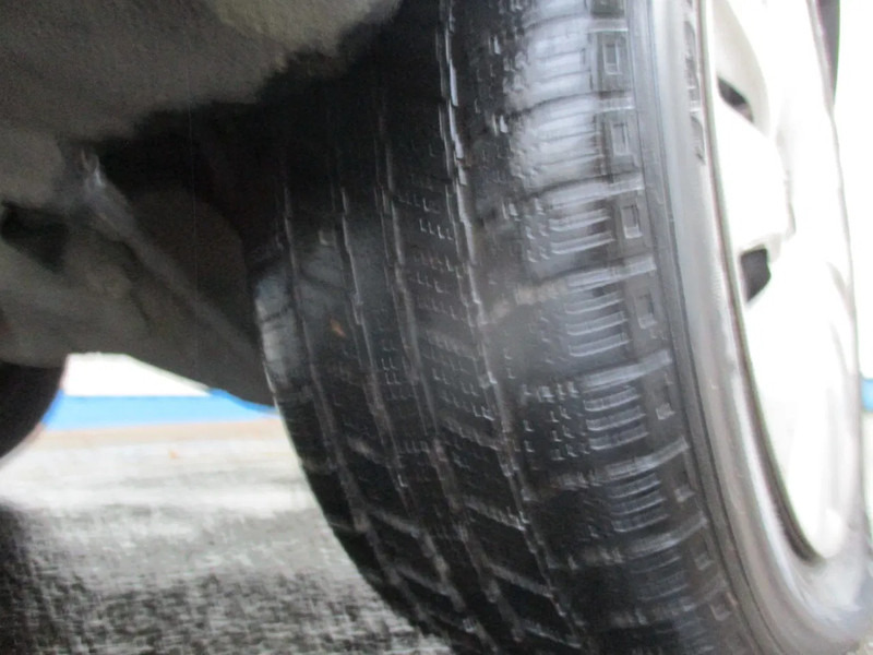 Makinë me portobagazh Opel Astra 1.7 CDTI , NOT RUNNING , Navi , Airco , lederen bekleding: foto 17 Makinë me portobagazh Opel Astra 1.7 CDTI , NOT RUNNING , Navi , Airco , lederen bekleding: foto 17