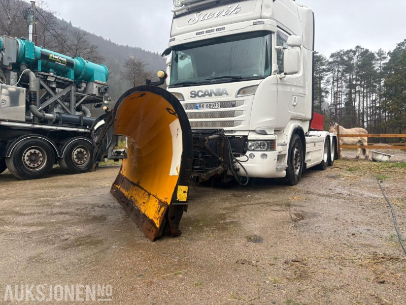 2008 Andre Tellefstal - Pajisje ndërtimi: foto 3 2008 Andre Tellefstal - Pajisje ndërtimi: foto 3