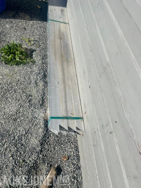 2024 Probst levelfix oppretter med lirer - Pajisje ndërtimi: foto 5 2024 Probst levelfix oppretter med lirer - Pajisje ndërtimi: foto 5