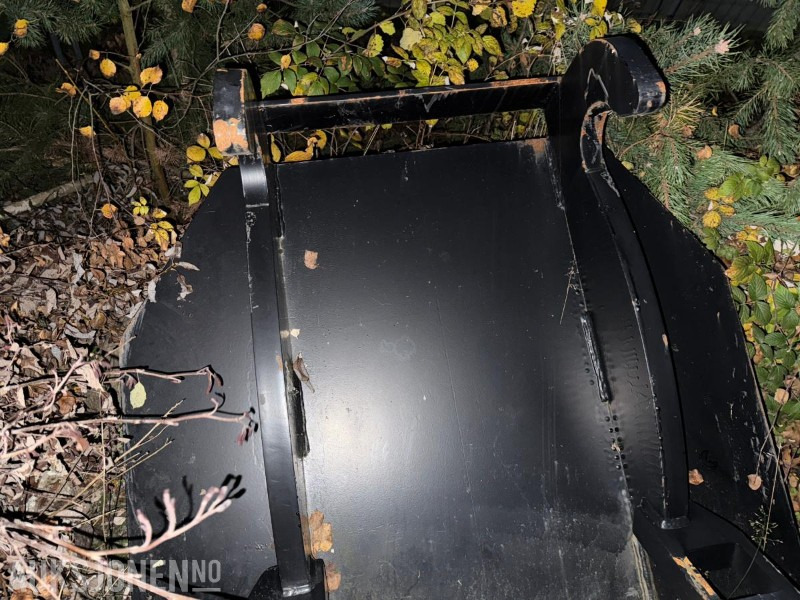 2024 Unik Cat kombi-ramme passer til HMV, patent - Kokë për Makineri ndërtimi: foto 3 2024 Unik Cat kombi-ramme passer til HMV, patent - Kokë për Makineri ndërtimi: foto 3