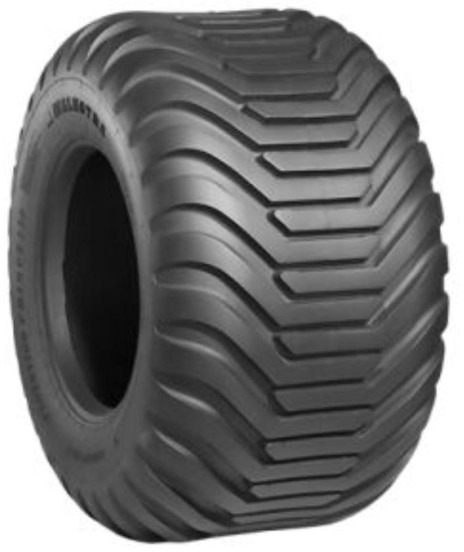 4 STK 700/40-22.5 MRL PRINCE 338 166A8/162B 1PR6 TL - Makineri bujqësore: foto 1 4 STK 700/40-22.5 MRL PRINCE 338 166A8/162B 1PR6 TL - Makineri bujqësore: foto 1