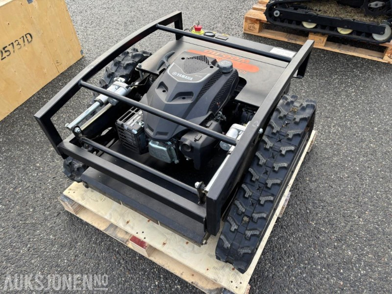 SERENA PRO LM-550. Yamaha 6.5hp - Makineri bujqësore: foto 1 SERENA PRO LM-550. Yamaha 6.5hp - Makineri bujqësore: foto 1