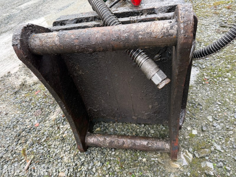 Hammer, MSB MS710H, S70 HK, Beka-Max sentralsmøring - Makineritë e tjera: foto 4 Hammer, MSB MS710H, S70 HK, Beka-Max sentralsmøring - Makineritë e tjera: foto 4