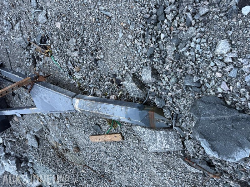 2012 Nor Slep SL-28T Kondemnerte henger - Rimorkio: foto 4 2012 Nor Slep SL-28T Kondemnerte henger - Rimorkio: foto 4