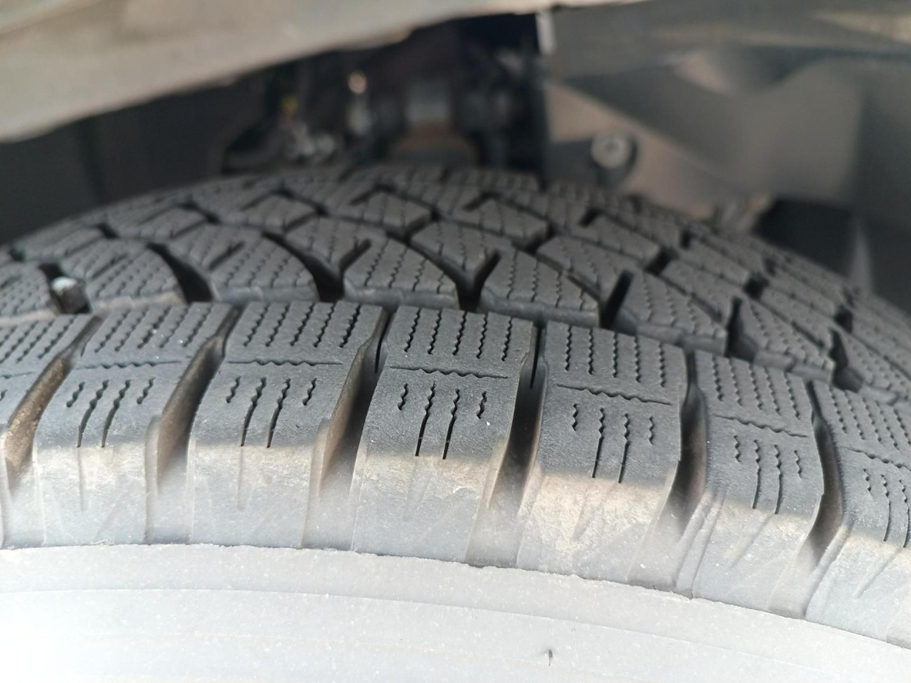 Kamioncine me kontinier IVECO Daily 35C16H: foto 5