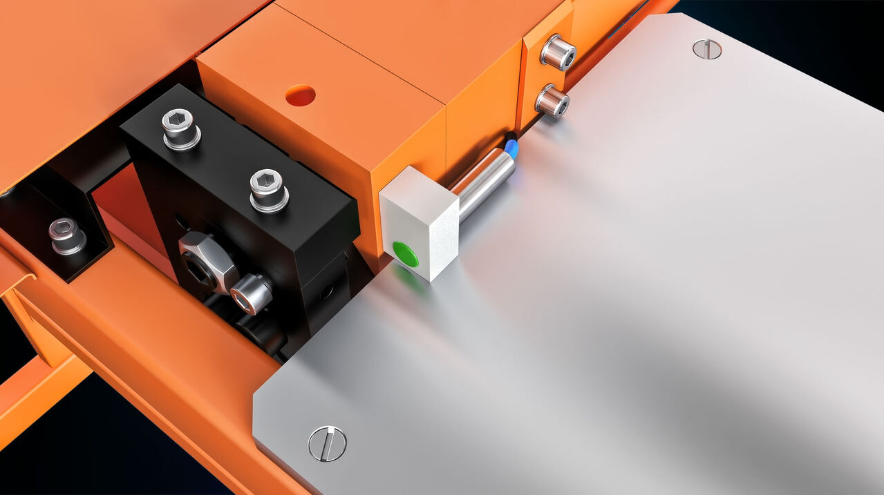 Wise Service Automatic single-headed guillotine for cutting WS G1 - Vegël makinerie: foto 3 Wise Service Automatic single-headed guillotine for cutting WS G1 - Vegël makinerie: foto 3