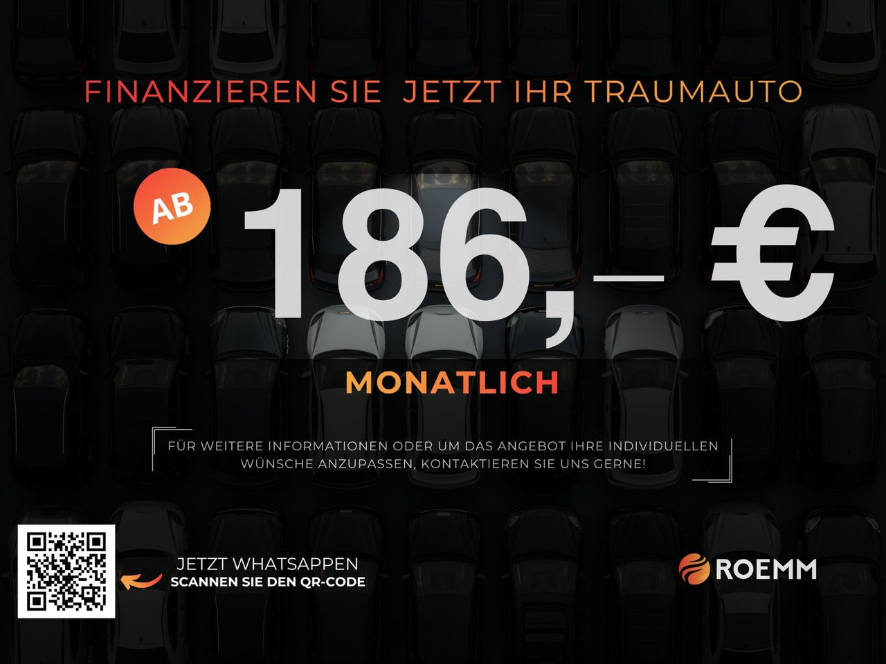 Hyundai Kona Edition 30+ 2WD*HERSTELLER GARANTIE*1. Hand - SUV: foto 2 Hyundai Kona Edition 30+ 2WD*HERSTELLER GARANTIE*1. Hand - SUV: foto 2