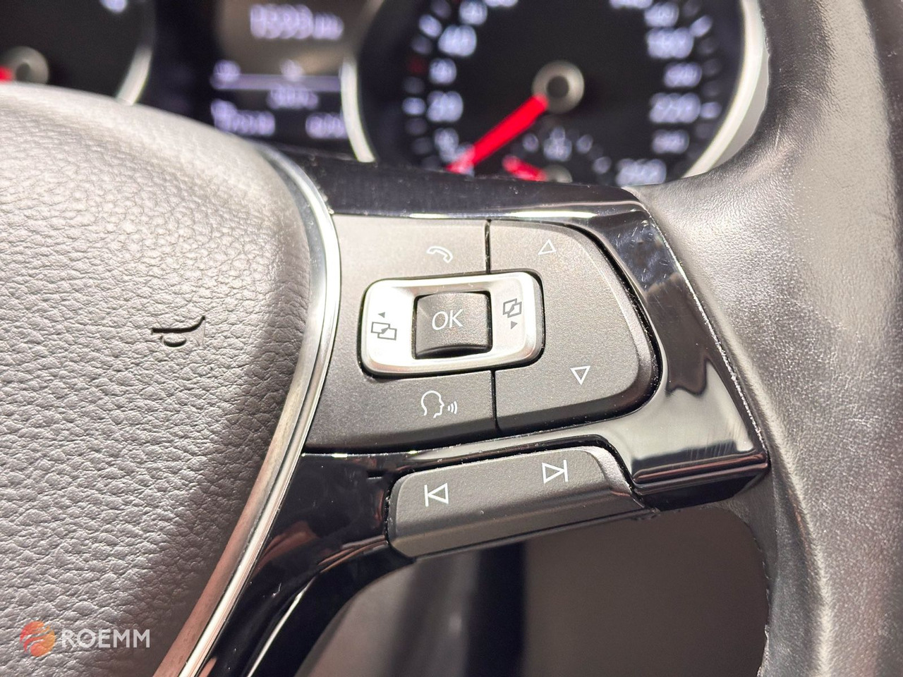 Makinë me portobagazh Volkswagen Passat Variant Comfortline BMT*GARANTIE*: foto 21