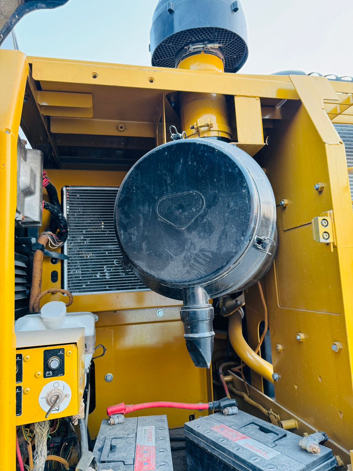 Lizingu i Caterpillar 325 CAT CAT 325D 325D2 330D 329D 320D 320D2 320GC Caterpillar 325 CAT CAT 325D 325D2 330D 329D 320D 320D2 320GC: foto 11