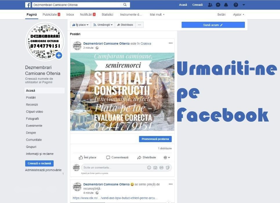 Bosch MAN TGA (2000-2008) - Gjeneratori për Kamioni: foto 4 Bosch MAN TGA (2000-2008) - Gjeneratori për Kamioni: foto 4