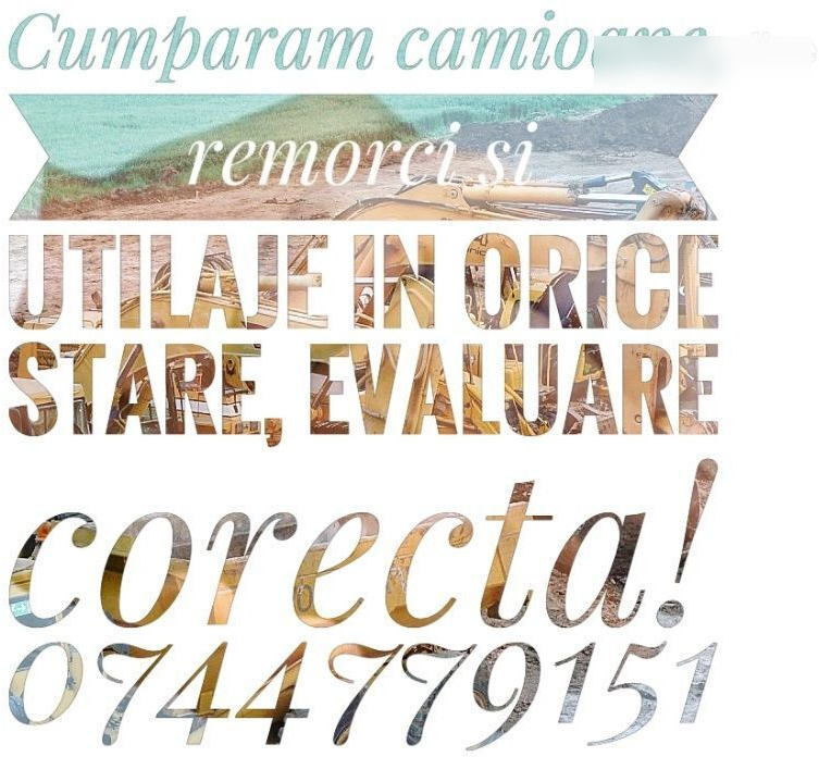 Bosch MAN TGA (2000-2008) - Gjeneratori për Kamioni: foto 5 Bosch MAN TGA (2000-2008) - Gjeneratori për Kamioni: foto 5