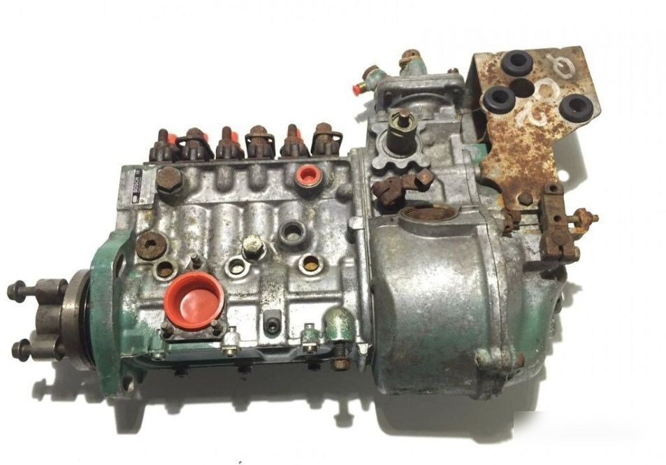 Bosch Volvo FL4/FL6/FL7/FL10/FL12/FS (1985-2000) - Pompa e karburantit për Kamioni: foto 1 Bosch Volvo FL4/FL6/FL7/FL10/FL12/FS (1985-2000) - Pompa e karburantit për Kamioni: foto 1