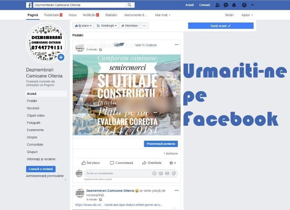 Kargomil Kempf Langendorf Marrel Meiller Schmitz Schwarzmuller Schmitz Cargobull - Bosht dhe pjesë këmbimi për Rimorkio: foto 4 Kargomil Kempf Langendorf Marrel Meiller Schmitz Schwarzmuller Schmitz Cargobull - Bosht dhe pjesë këmbimi për Rimorkio: foto 4