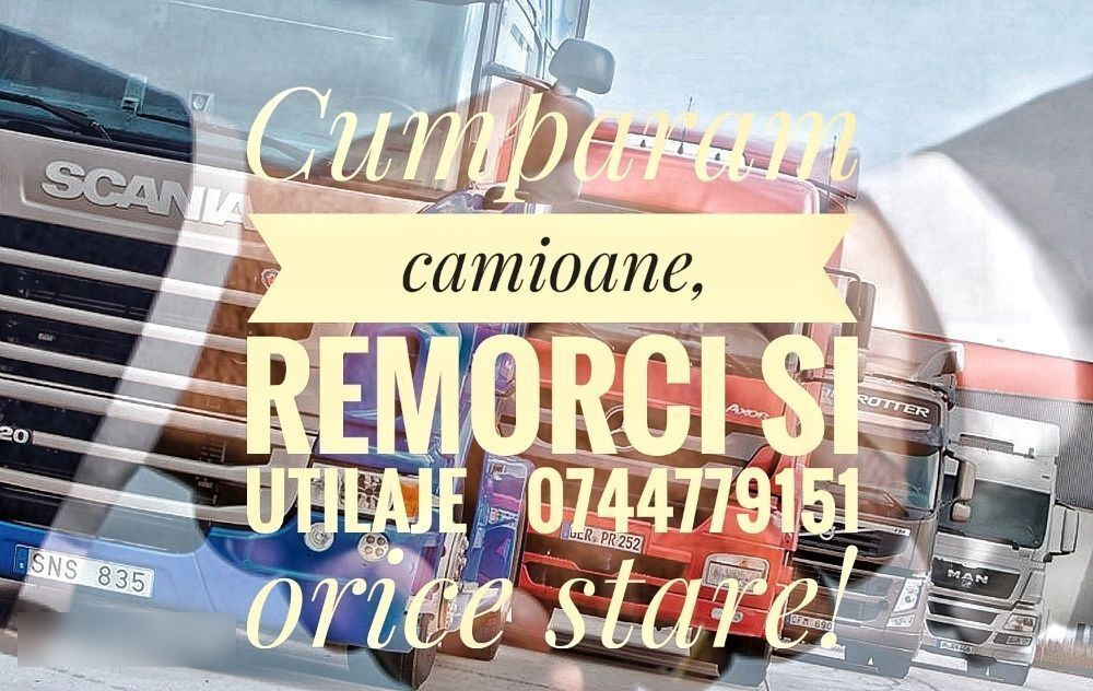 Mitsubishi Scania R - Gjeneratori për Kamioni: foto 4 Mitsubishi Scania R - Gjeneratori për Kamioni: foto 4