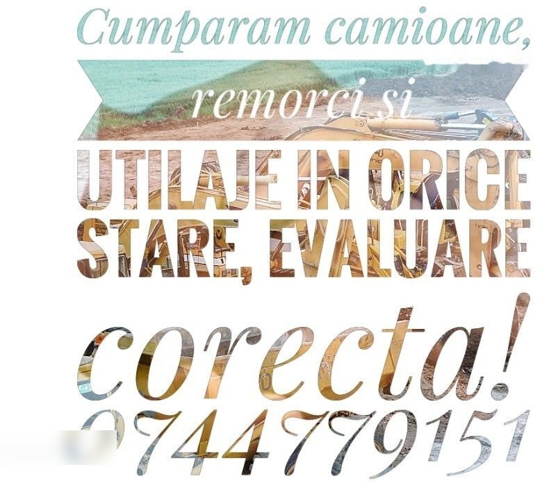 Mitsubishi pentru autotractor A004TR5893ZT Volvo FM/FH truck - Gjeneratori për Kamioni: foto 4 Mitsubishi pentru autotractor A004TR5893ZT Volvo FM/FH truck - Gjeneratori për Kamioni: foto 4