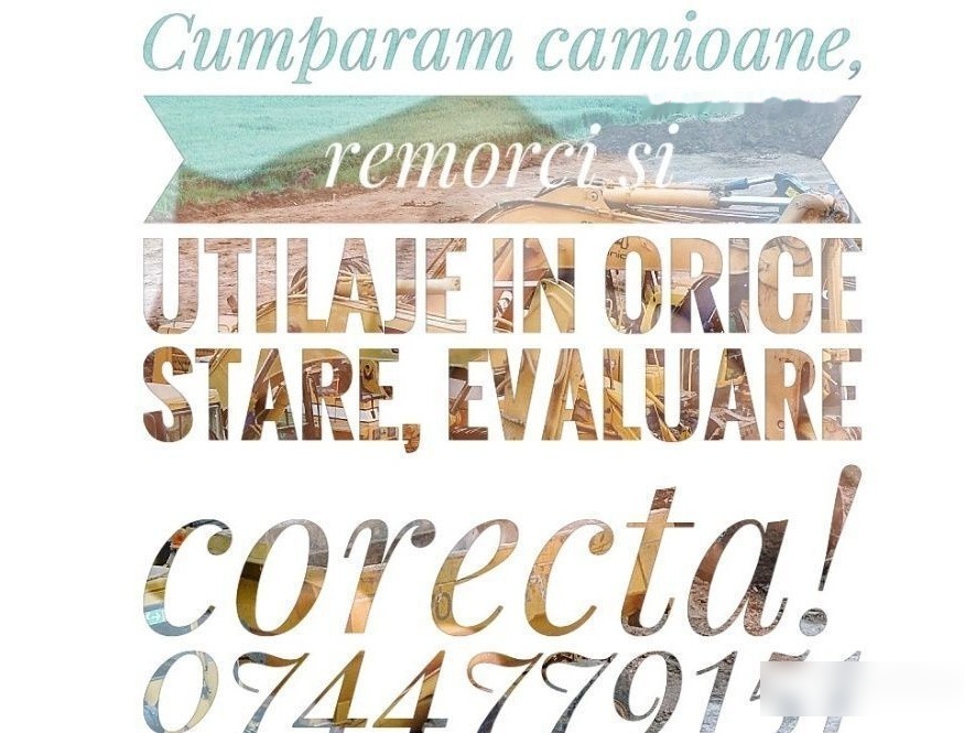 Volvo - Zhurmëmbytësi për Kamioni: foto 3 Volvo - Zhurmëmbytësi për Kamioni: foto 3