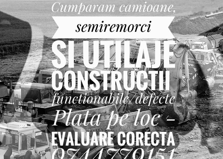 Volvo - Zhurmëmbytësi për Kamioni: foto 2 Volvo - Zhurmëmbytësi për Kamioni: foto 2