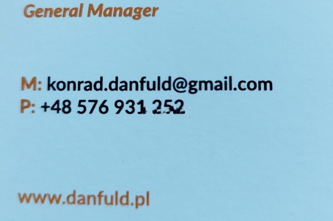 IVECO 8210.42L IVECO Magirus truck - Motori për Kamioni: foto 4 IVECO 8210.42L IVECO Magirus truck - Motori për Kamioni: foto 4