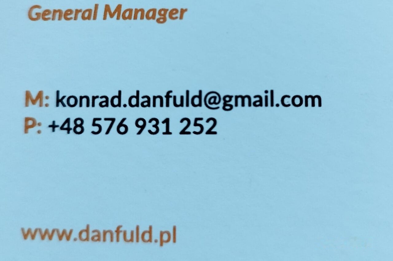 IVECO Cursor 13 F3BE0681E 480 E3 IVECO - Motori për Kamioni: foto 4 IVECO Cursor 13 F3BE0681E 480 E3 IVECO - Motori për Kamioni: foto 4