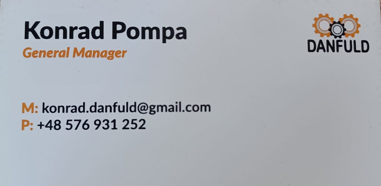 Volvo D12C Volvo FH 12 - Motori për Kamioni: foto 4 Volvo D12C Volvo FH 12 - Motori për Kamioni: foto 4