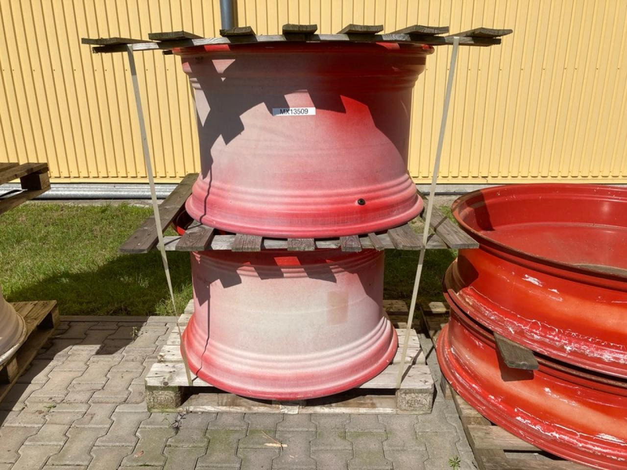 - Bandazh: foto 1 - Bandazh: foto 1