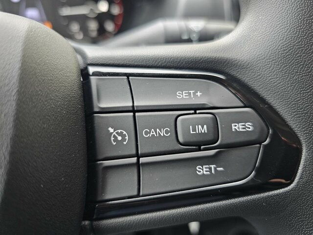 Furgon i ri FIAT Ducato 35 140 L2H2 Klima Temp 260° Kamera PDC...: foto 35