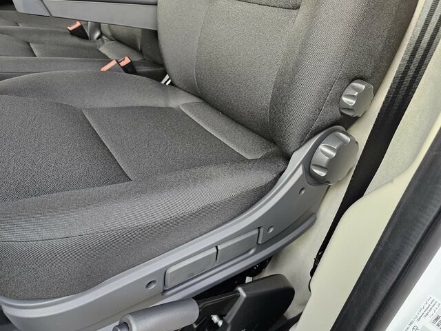 FIAT Ducato 35 140 L2H2 Voll-LED 260° 7''TFT Kamera... - Furgon: foto 2 FIAT Ducato 35 140 L2H2 Voll-LED 260° 7''TFT Kamera... - Furgon: foto 2