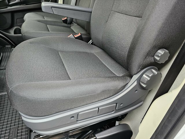 FIAT Ducato 35 Automatik L2H2 Voll-LED dig Cockpit... - Furgon: foto 2 FIAT Ducato 35 Automatik L2H2 Voll-LED dig Cockpit... - Furgon: foto 2