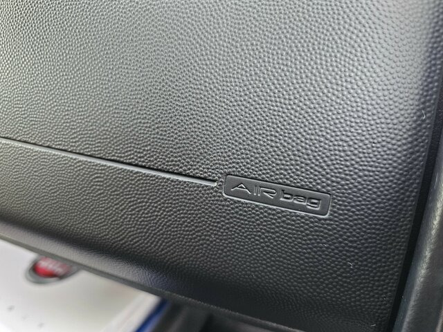 Furgon i ri FIAT Ducato 35 L3H2 180 Automatik 13m³ Serie 10 9.2: foto 35