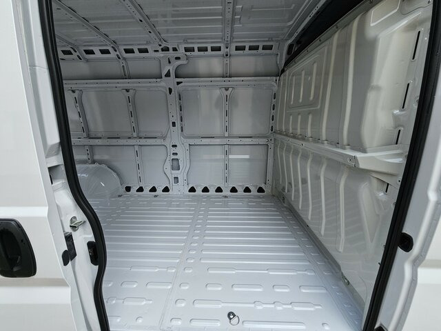 Furgon FIAT Ducato 35 L3H2 MAXI 13m³ 180 Klima Kamera: foto 28