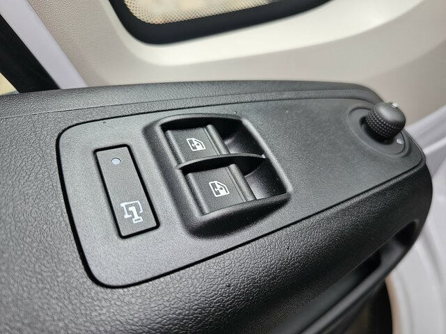 Furgon FIAT Ducato 35 L3H2 MAXI 13m³ 180 Klima Kamera: foto 39
