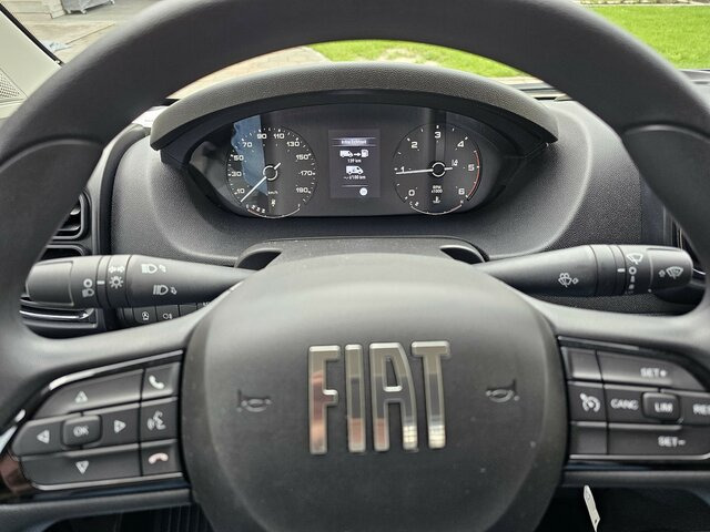 FIAT Ducato MAXI Serie10-9.2 2025 Pritsche sofort... - Kamioncine me karroceri: foto 4 FIAT Ducato MAXI Serie10-9.2 2025 Pritsche sofort... - Kamioncine me karroceri: foto 4