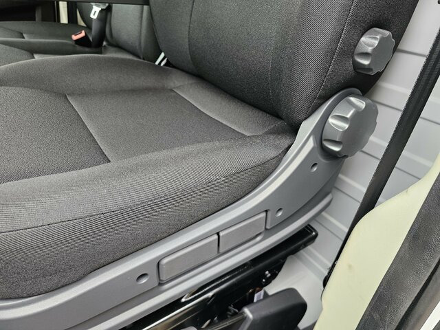 FIAT Ducato MAXI Serie10-9.2 2025 Pritsche sofort... - Kamioncine me karroceri: foto 2 FIAT Ducato MAXI Serie10-9.2 2025 Pritsche sofort... - Kamioncine me karroceri: foto 2