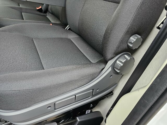 FIAT Ducato Serie10-9.2 Modell 2025 L2H2 Kamera... - Furgon i vogël: foto 2 FIAT Ducato Serie10-9.2 Modell 2025 L2H2 Kamera... - Furgon i vogël: foto 2